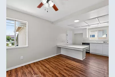 12532 Fletcher Drive, Garden Grove, CA 92840 - Photo 11
