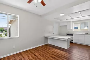 12532 Fletcher Dr, Garden Grove, CA 92840 - Photo 11