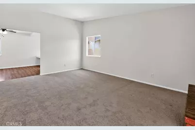 12532 Fletcher Drive, Garden Grove, CA 92840 - Photo 7