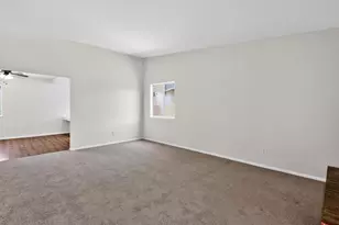 12532 Fletcher Dr, Garden Grove, CA 92840 - Photo 7