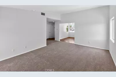 12532 Fletcher Drive, Garden Grove, CA 92840 - Photo 9