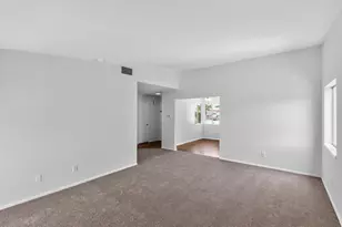 12532 Fletcher Dr, Garden Grove, CA 92840 - Photo 9