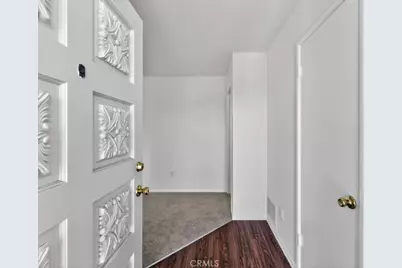 12532 Fletcher Drive, Garden Grove, CA 92840 - Photo 5