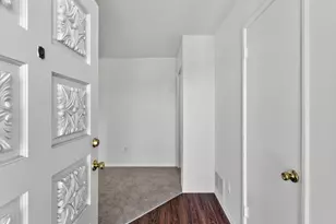 12532 Fletcher Dr, Garden Grove, CA 92840 - Photo 5