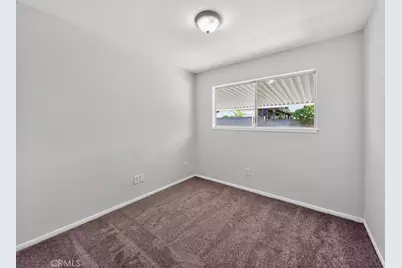 12532 Fletcher Drive, Garden Grove, CA 92840 - Photo 15