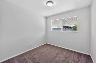 12532 Fletcher Dr, Garden Grove, CA 92840 - Photo 15