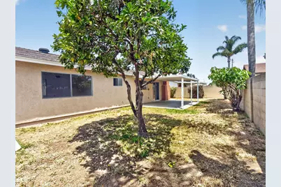 12532 Fletcher Drive, Garden Grove, CA 92840 - Photo 27