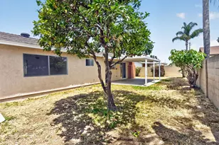 12532 Fletcher Dr, Garden Grove, CA 92840 - Photo 27
