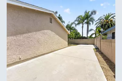 12532 Fletcher Drive, Garden Grove, CA 92840 - Photo 29