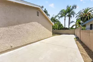 12532 Fletcher Dr, Garden Grove, CA 92840 - Photo 29