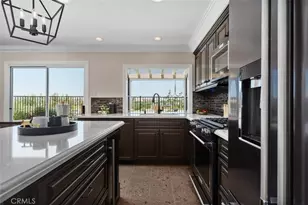 24671 El Manzano, Laguna Niguel, CA 92677 - Photo 11