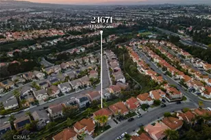 24671 El Manzano, Laguna Niguel, CA 92677 - Photo 31