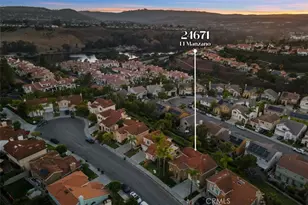 24671 El Manzano, Laguna Niguel, CA 92677 - Photo 33