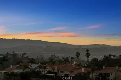 24671 El Manzano, Laguna Niguel, CA 92677 - Photo 35