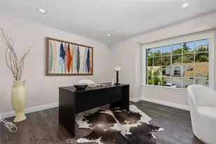 24671 El Manzano, Laguna Niguel, CA 92677 - Photo 19