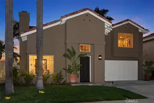 24671 El Manzano, Laguna Niguel, CA 92677 - Photo 39