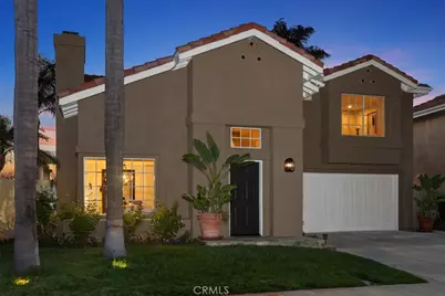 24671 El Manzano, Laguna Niguel, CA 92677 - Photo 39