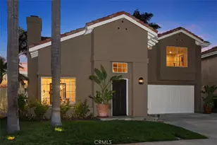 24671 El Manzano, Laguna Niguel, CA 92677 - Photo 39