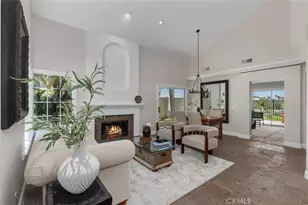 24671 El Manzano, Laguna Niguel, CA 92677 - Photo 3