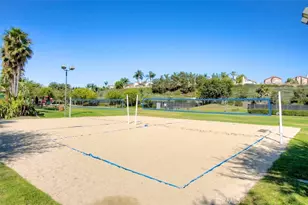 24671 El Manzano, Laguna Niguel, CA 92677 - Photo 49