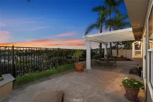 24671 El Manzano, Laguna Niguel, CA 92677 - Photo 37