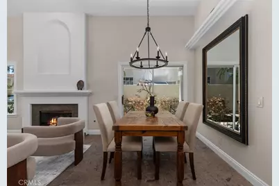 24671 El Manzano, Laguna Niguel, CA 92677 - Photo 9