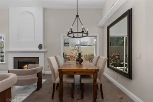 24671 El Manzano, Laguna Niguel, CA 92677 - Photo 9