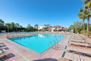 24671 El Manzano, Laguna Niguel, CA 92677 - Photo 41