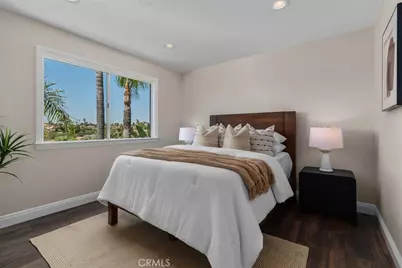 24671 El Manzano, Laguna Niguel, CA 92677 - Photo 21