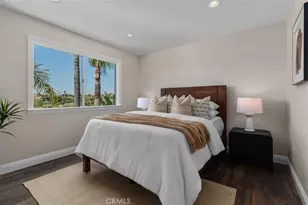24671 El Manzano, Laguna Niguel, CA 92677 - Photo 21