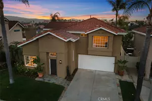 24671 El Manzano, Laguna Niguel, CA 92677 - Photo 25