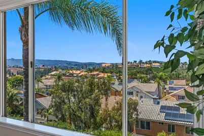 24671 El Manzano, Laguna Niguel, CA 92677 - Photo 15