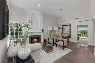 24671 El Manzano, Laguna Niguel, CA 92677 - Photo 3