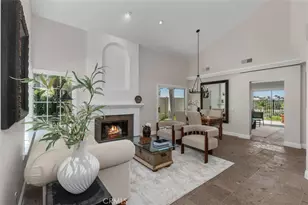 24671 El Manzano, Laguna Niguel, CA 92677 - Photo 3