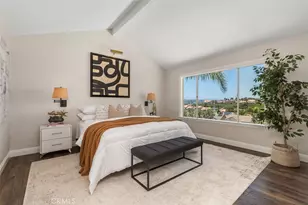 24671 El Manzano, Laguna Niguel, CA 92677 - Photo 5