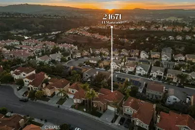 24671 El Manzano, Laguna Niguel, CA 92677 - Photo 27