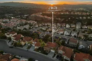 24671 El Manzano, Laguna Niguel, CA 92677 - Photo 27