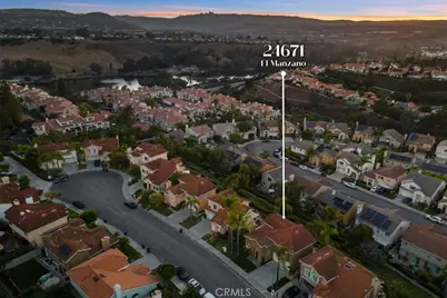 24671 El Manzano, Laguna Niguel, CA 92677 - Photo 33