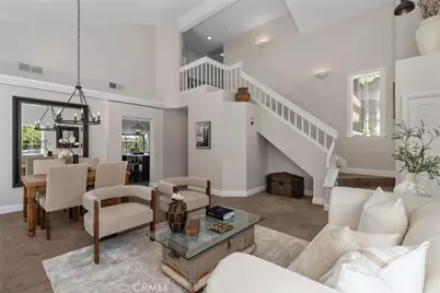 24671 El Manzano, Laguna Niguel, CA 92677 - Photo 7