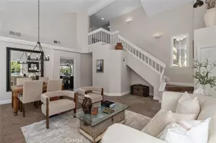 24671 El Manzano, Laguna Niguel, CA 92677 - Photo 7