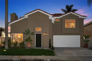 24671 El Manzano, Laguna Niguel, CA 92677 - Photo 1