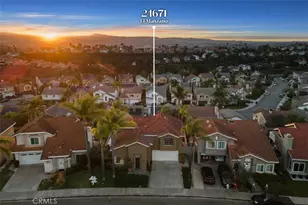 24671 El Manzano, Laguna Niguel, CA 92677 - Photo 29