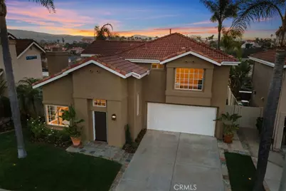 24671 El Manzano, Laguna Niguel, CA 92677 - Photo 25