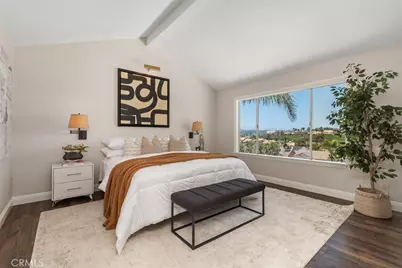24671 El Manzano, Laguna Niguel, CA 92677 - Photo 5