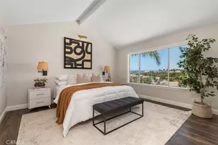 24671 El Manzano, Laguna Niguel, CA 92677 - Photo 5