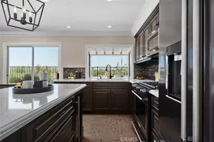 24671 El Manzano, Laguna Niguel, CA 92677 - Photo 11