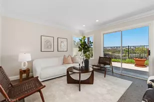 24671 El Manzano, Laguna Niguel, CA 92677 - Photo 13