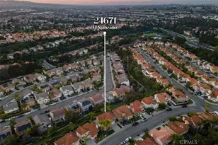 24671 El Manzano, Laguna Niguel, CA 92677 - Photo 31