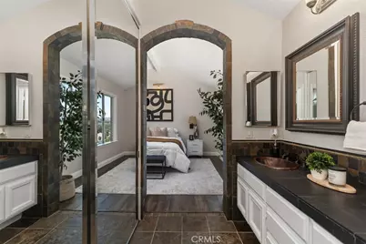 24671 El Manzano, Laguna Niguel, CA 92677 - Photo 17