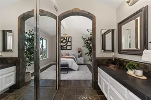 24671 El Manzano, Laguna Niguel, CA 92677 - Photo 17